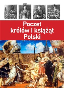 Picture of Poczet królów i książąt Polski