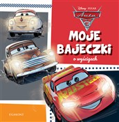 Polska książka : Moje bajec... - Opracowanie zbiorowe