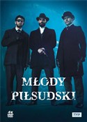 Młody Piłs... - Ksiegarnia w UK