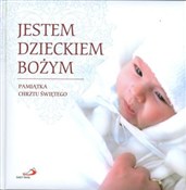 Jestem dzi... - Małgorzata Nawrocka, Wojciech Bartkowicz, Wiesław Kwiecień -  books in polish 