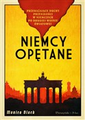 Zobacz : Niemcy opę... - Monika Black