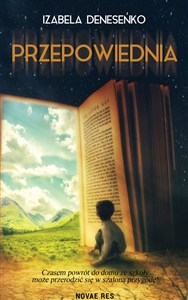 Obrazek Przepowiednia