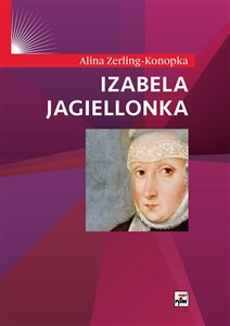 Picture of Izabela Jagiellonka