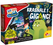 Polska książka : Ludoteca K...