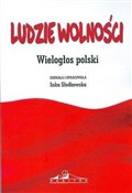 Ludzie wol... -  Książka z wysyłką do UK