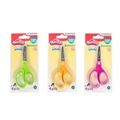 Nożyczki s... - Ksiegarnia w UK