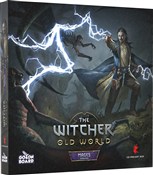 Wiedźmin S... -  Polish Bookstore 