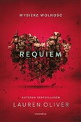 Zobacz : Requiem - Lauren Oliver