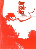 Zobacz : Guy Ben-Ne... - red. Magda Kardasz