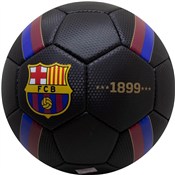 Piłka nożn... -  Książka z wysyłką do UK