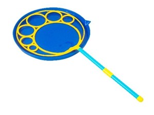 Obrazek Giant Bubble - giga bańki