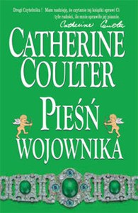 Obrazek Pieśń wojownika