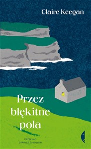 Obrazek Przez błękitne pola