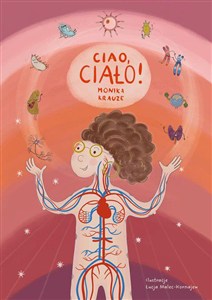 Picture of Ciao, ciało