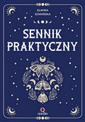 Książka : Sennik pra... - Elwira Sowińska