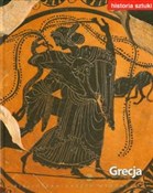 polish book : Historia s...