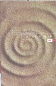 Polska książka : Alchemik - Paulo Coelho