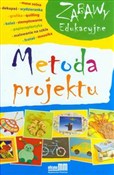 Książka : Metoda pro... - Opracowanie Zbiorowe