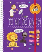 Zobacz : To nie do ... - Valentin Verthe