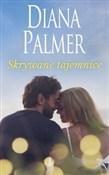Skrywane t... - Diana Palmer -  Polish Bookstore 