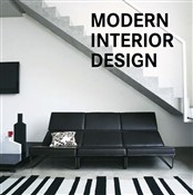 Modern Int... - Opracowanie Zbiorowe -  books from Poland