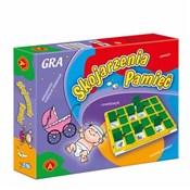 Książka : Skojarzeni...