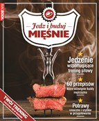 Jedz i bud... - Opracowanie Zbiorowe -  Polish Bookstore 
