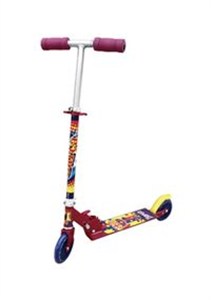 Picture of Hulajnoga FC Barcelona