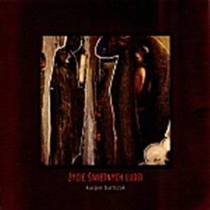 Obrazek Życie świetnych ludzi