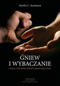 polish book : Gniew i wy... - Martha Nussbaum