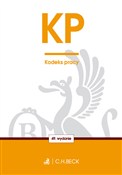 Zobacz : Kodeks pra... - Opracowanie Zbiorowe