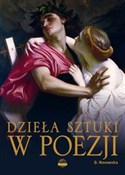 Zobacz : Dzieła szt... - Dorota Nosowska