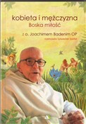 Kobieta i ... - z o. Joachimem Badenim - Ksiegarnia w UK