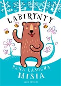 Zobacz : Labirynty ... - Adam Święcki