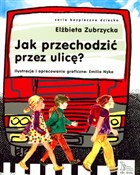 Zobacz : Jak przech... - Elżbieta Zubrzycka
