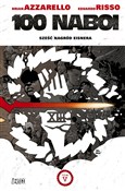 Zobacz : 100 Naboi ... - Brian Azzarello