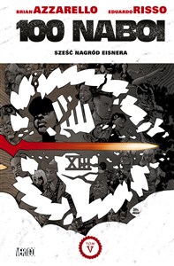 Picture of 100 Naboi Tom 5