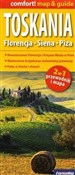 polish book : Toskania F...