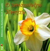 Zobacz : O zarozumi... - Maria Nienartowicz