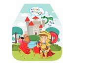 Fartuszek ... - Ksiegarnia w UK