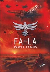 Picture of FA-LA