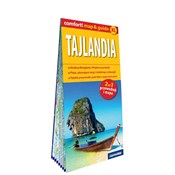 Polska książka : Tajlandia ...