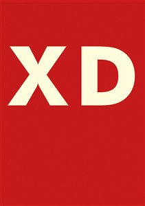 Obrazek Pakiet: Emigracja / Pastrami