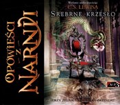 Zobacz : [Audiobook... - C.S. Lewis