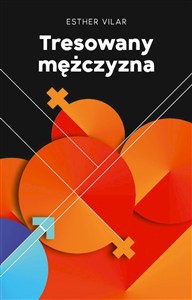 Obrazek Tresowany mężczyzna