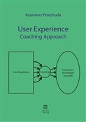 Polska książka : User Exper... - Kazimierz Perechuda