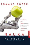Nauka po p... - Tomasz Rożek -  Książka z wysyłką do UK