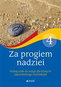 polish book : Podręcznik...