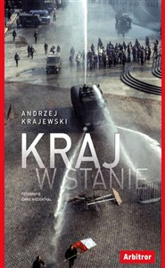 Obrazek Kraj w stanie