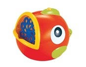 polish book : Maszynka d...